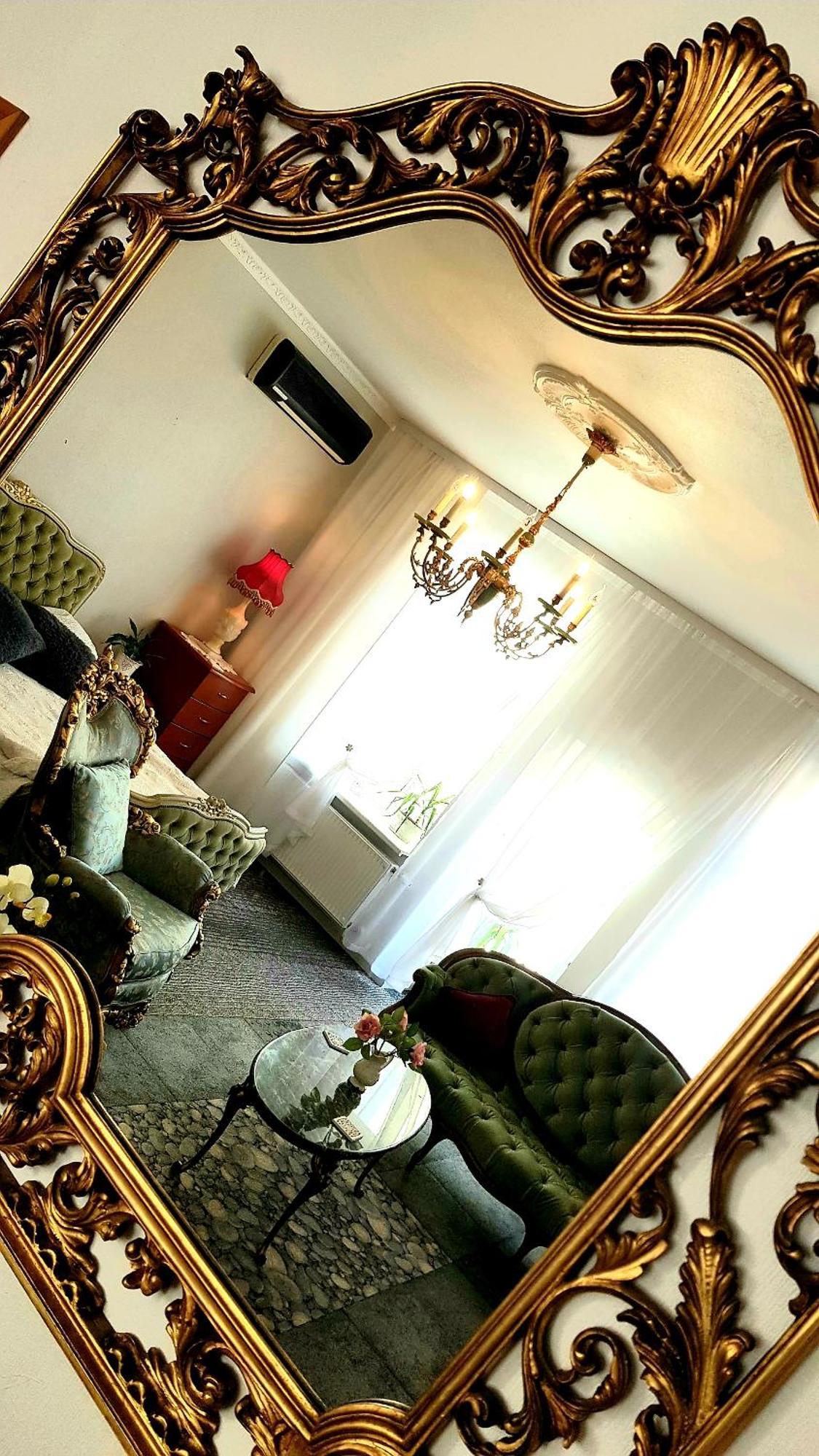 Hotel Jugend With Self Check-In Liepāja Exteriér fotografie