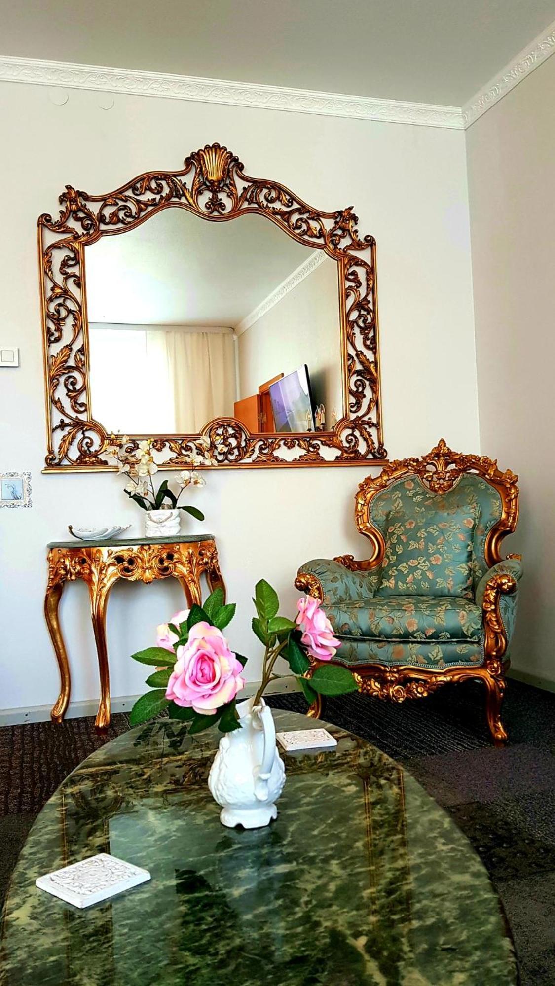Hotel Jugend With Self Check-In Liepāja Exteriér fotografie