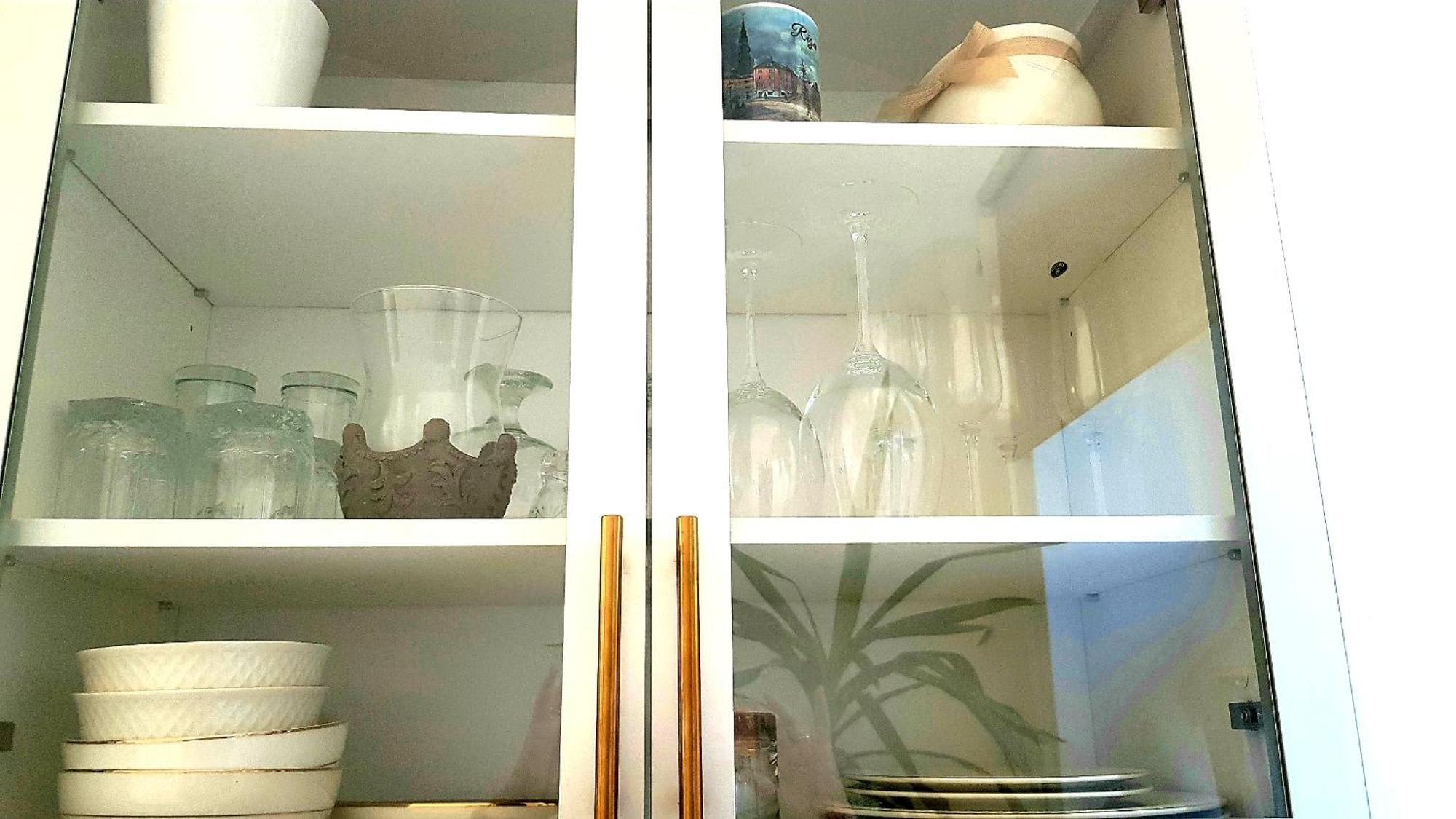 Hotel Jugend With Self Check-In Liepāja Pokoj fotografie