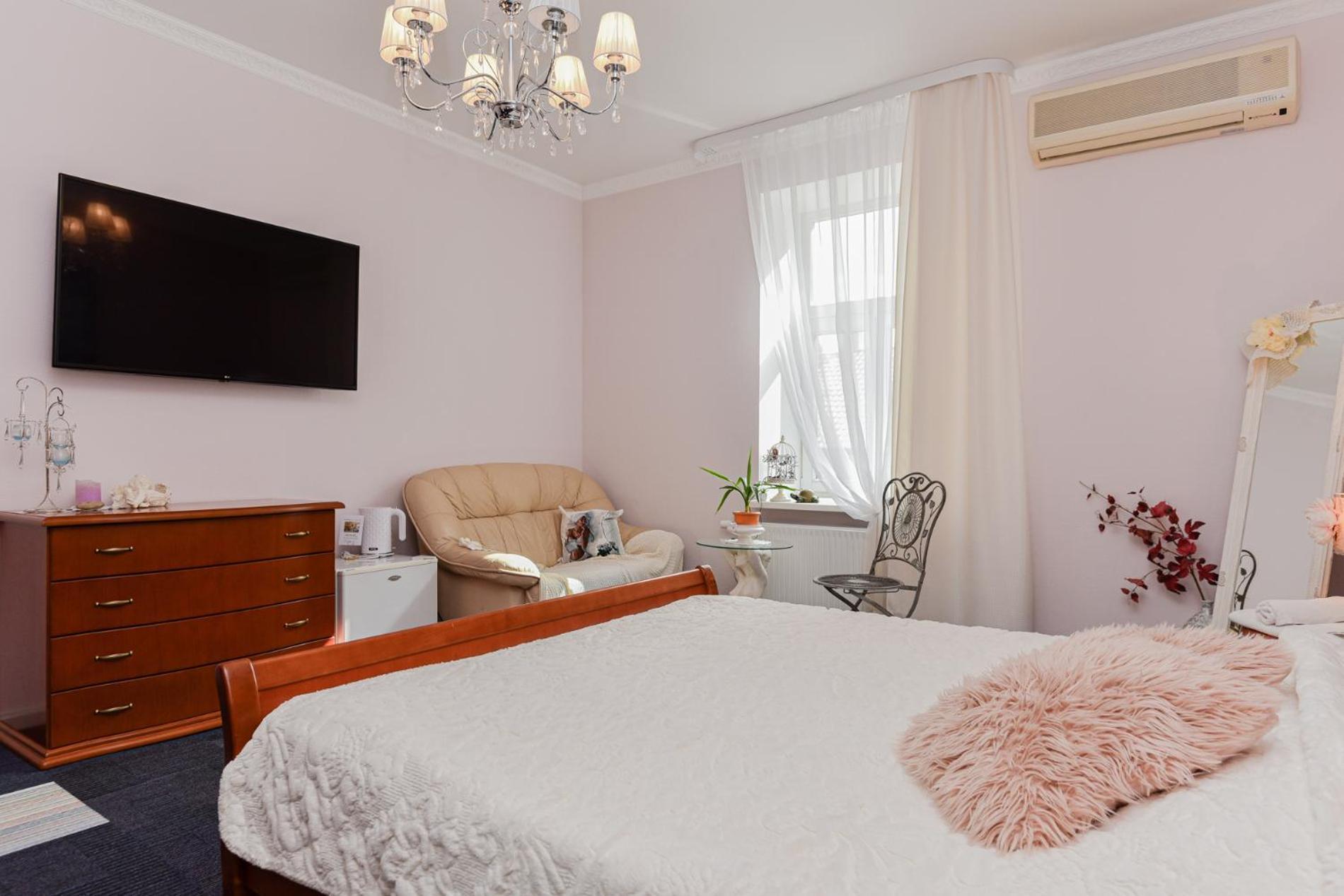 Hotel Jugend With Self Check-In Liepāja Exteriér fotografie